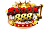Snookbet888 เว็บพนันออนไลน์ที่ครบวงจร ปลอดภัย และน่าเชื่อถือ พร้อมให้บริการเกมส์สล็อต คาสิโนสด และกีฬาออนไลน์มากมาย ฝากถอนรวดเร็ว 24 ชั่วโมง สมัครฟรีไม่มีขั้นต่ำ